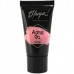 Thuya Acrylic Gel Soft Pink 30g